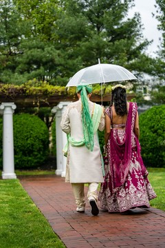 photo #261291 photo #261291