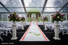 Clear ceiling for Indian chinese wedding ceremony tent. Clear ceiling for Indian chinese wedding ceremony tent.