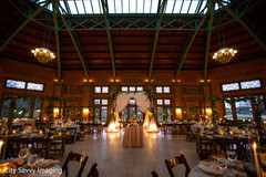 Indian wedding reception wooden style decor. Indian wedding reception wooden style decor.