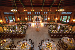 Indian Wedding table venue setup. Indian Wedding table venue setup.
