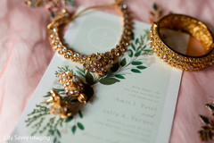Yellow gold with diamonds Indian bridal kundan set. Yellow gold with diamonds Indian bridal kundan set.
