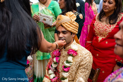 Indian milni pre-wedding rituals capture. Indian milni pre-wedding rituals capture.
