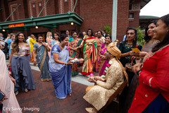 Indian pre-wedding rituals photography. Indian pre-wedding rituals photography.