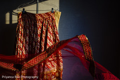 The wedding lengha The wedding lengha