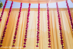 Flaral decoration in hindu wedding. Flaral decoration in hindu wedding.
