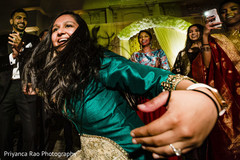 photo #261757 photo #261757