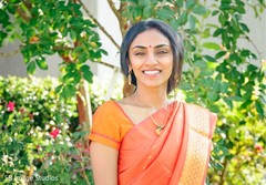 Close up to Maharani before the Gaye Holud Close up to Maharani before the Gaye Holud