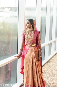 photo #261857 photo #261857