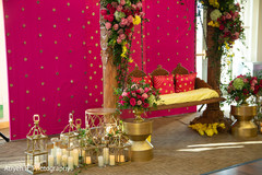 Ornaments used in the hindu wedding. Ornaments used in the hindu wedding.