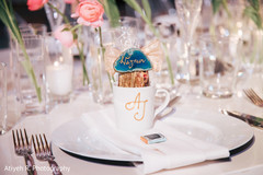 Cups and chocolates for the guest. Cups and chocolates for the guest.