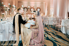photo #262157 photo #262157