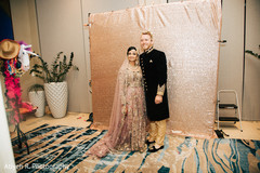 photo #262182 photo #262182