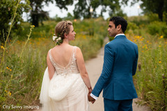 Inspiring Indian wedding outdoor photography. Inspiring Indian wedding outdoor photography.
