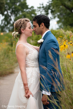 Outdoors Indian couple photography. Outdoors Indian couple photography.