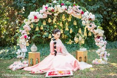 Tone and color ideas for the Indian wedding ceremonial attire. Tone and color ideas for the Indian wedding ceremonial attire.