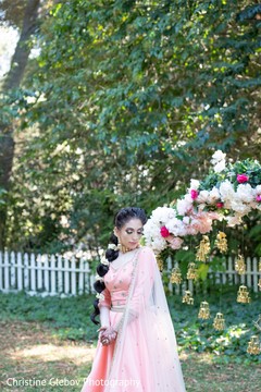 Indian bridal saree design ideas for the main ceremony. Indian bridal saree design ideas for the main ceremony.