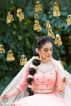 Fashion ideas for the Indian wedding ceremony gala. Fashion ideas for the Indian wedding ceremony gala.