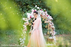 Moments of the Indian wedding photoshoot. Moments of the Indian wedding photoshoot.