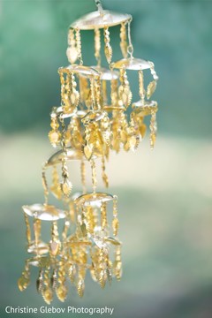 Maharani's jewelry design details. Maharani's jewelry design details.