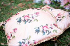Objects used during the Indian wedding stylized photoshoot. Objects used during the Indian wedding stylized photoshoot.