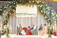 Indian wedding ceremony special photography. Indian wedding ceremony special photography.