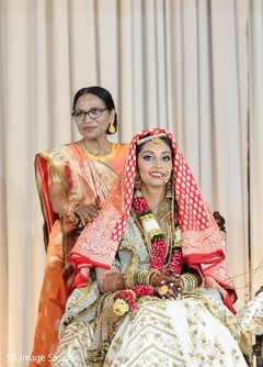 Incredible capture of Indian wedding ceremony. Incredible capture of Indian wedding ceremony.