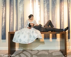 Sensational Indian lovebirds photo session. Sensational Indian lovebirds photo session.