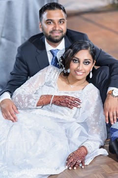 Indian lovebirds heartwarming moment. Indian lovebirds heartwarming moment.