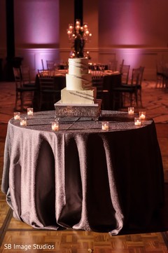 Marvelous indian wedding cake. Marvelous indian wedding cake.