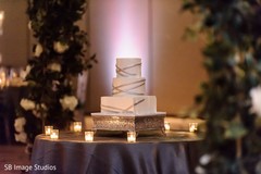 Indian wedding cake photography. Indian wedding cake photography.