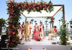 photo #262609 photo #262609
