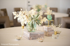 Favors and details for the guests. Favors and details for the guests.