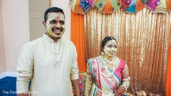 Indian bride's saree design for the Haldi ceremony. Indian bride's saree design for the Haldi ceremony.