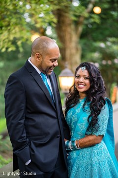 Sensational Indian lovebirds photo session. Sensational Indian lovebirds photo session.