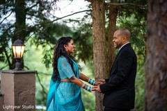 Phenomenal indian bridal photo shoot. Phenomenal indian bridal photo shoot.