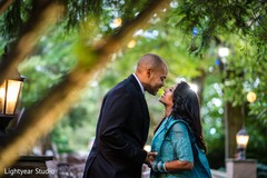 Indian bride and groom special capture. Indian bride and groom special capture.