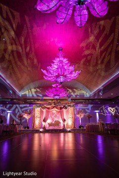 Indian wedding reception brown dancefloor capture. Indian wedding reception brown dancefloor capture.