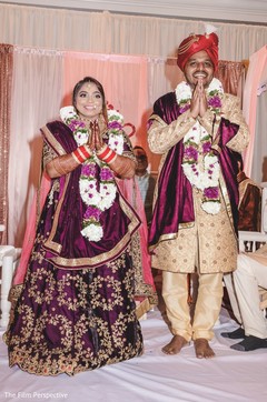 Indian bride's lengha design. Indian bride's lengha design.