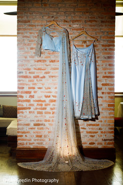 Indian gown used by Maharani. Indian gown used by Maharani.