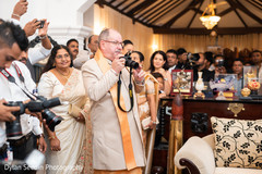Indian photographer. Indian photographer.