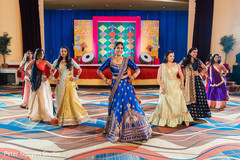 Maharani and Indian female relatives Maharani and Indian female relatives
