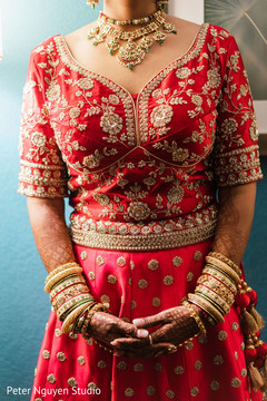 photo #262977 photo #262977