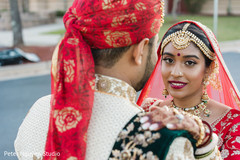 photo #262996 photo #262996