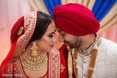 Maharani's hair and makeup ideas. Maharani's hair and makeup ideas.