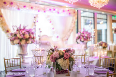 Table decor ideas for the Indian wedding reception. Table decor ideas for the Indian wedding reception.