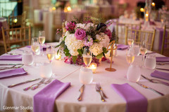 Indian wedding table design setup ideas. Indian wedding table design setup ideas.