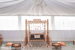 Indian wedding bronze floor tables. Indian wedding bronze floor tables.