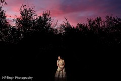 Indian bridal outdoors photo session. Indian bridal outdoors photo session.