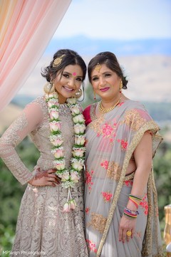 Indian bridal and relative ceremony fashion. Indian bridal and relative ceremony fashion.