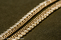 Maharani's jewelry design. Maharani's jewelry design.